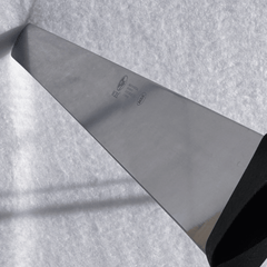 WOLLE SWORD - Isoflect Insulation