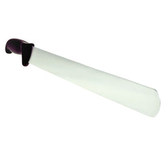 WOLLE SWORD - Isoflect Insulation